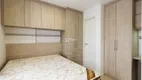 Foto 9 de Apartamento com 1 Quarto para alugar, 36m² em Batel, Curitiba