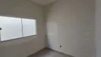 Foto 10 de Casa com 3 Quartos à venda, 250m² em Jardim Holanda, Uberlândia