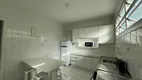 Foto 10 de Apartamento com 4 Quartos à venda, 204m² em Graça, Salvador