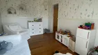 Foto 21 de Apartamento com 3 Quartos para venda ou aluguel, 367m² em Itaim Bibi, São Paulo