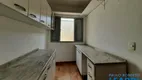 Foto 12 de Casa com 3 Quartos à venda, 150m² em Sacomã, São Paulo