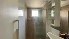 Foto 17 de Apartamento com 4 Quartos à venda, 186m² em Parque dos Príncipes, São Paulo