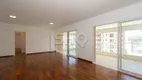 Foto 5 de Apartamento com 3 Quartos à venda, 188m² em Perdizes, São Paulo