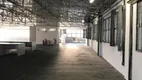 Foto 15 de Ponto Comercial para alugar, 1800m² em Vila Parque Jabaquara, São Paulo