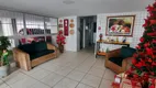 Foto 17 de Apartamento com 3 Quartos à venda, 110m² em Candeias, Jaboatão dos Guararapes