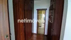 Foto 9 de Casa com 4 Quartos à venda, 360m² em Ouro Preto, Belo Horizonte