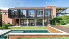 Foto 2 de Casa de Condomínio com 5 Quartos à venda, 300m² em Vale do Itamaracá, Valinhos