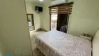 Foto 8 de Apartamento com 2 Quartos à venda, 67m² em Enseada, Guarujá