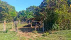 Foto 4 de Fazenda/Sítio com 6 Quartos à venda, 30000m² em Area Rural de Divinopolis, Divinópolis