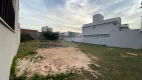 Foto 17 de Lote/Terreno à venda, 200m² em Loteamento São Francisco, Piracicaba