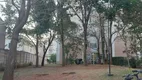 Foto 40 de Apartamento com 2 Quartos à venda, 40m² em Jardim Umarizal, São Paulo