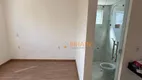 Foto 7 de Apartamento com 2 Quartos à venda, 52m² em Betânia, Belo Horizonte