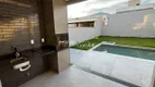 Foto 7 de Casa de Condomínio com 3 Quartos à venda, 230m² em Terras Alpha, Resende