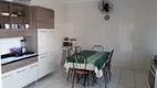 Foto 11 de Casa com 3 Quartos à venda, 150m² em Jamil Seme Cury, Ribeirão Preto