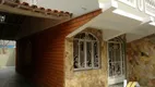 Foto 2 de Sobrado com 4 Quartos à venda, 349m² em Santa Terezinha, São Bernardo do Campo