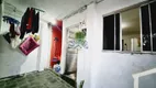 Foto 13 de Casa com 7 Quartos à venda, 240m² em Jardim Imbé, São Paulo