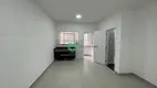 Foto 11 de Apartamento com 2 Quartos para alugar, 90m² em Vila Madalena, São Paulo