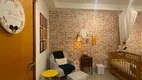 Foto 15 de Cobertura com 3 Quartos à venda, 80m² em Morada do Castelo, Resende
