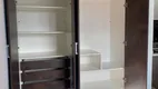 Foto 12 de Apartamento com 1 Quarto à venda, 37m² em Barra Funda, São Paulo