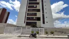 Foto 2 de Apartamento com 1 Quarto para alugar, 45m² em Universitário, Campina Grande