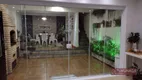 Foto 13 de Sobrado com 3 Quartos à venda, 220m² em Vila Nossa Senhora de Fátima, Guarulhos