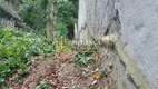 Foto 7 de Lote/Terreno à venda, 19104m² em Taquara, Rio de Janeiro