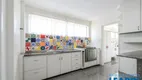 Foto 29 de Apartamento com 3 Quartos à venda, 158m² em Jardim Paulista, São Paulo