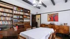 Foto 15 de Casa com 4 Quartos à venda, 300m² em Lapa, São Paulo