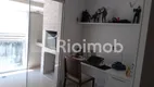 Foto 18 de Apartamento com 3 Quartos à venda, 151m² em Freguesia- Jacarepaguá, Rio de Janeiro