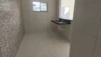 Foto 10 de Casa com 3 Quartos à venda, 90m² em Pedras, Fortaleza