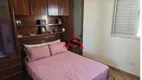 Foto 6 de Apartamento com 3 Quartos à venda, 79m² em Vila Gumercindo, São Paulo