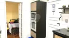 Foto 15 de Apartamento com 2 Quartos à venda, 114m² em Higienópolis, São Paulo