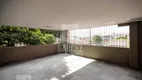 Foto 7 de Apartamento com 1 Quarto à venda, 40m² em Madureira, Rio de Janeiro