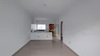 Foto 4 de Casa com 2 Quartos à venda, 60m² em Bela Vista, Rio das Ostras