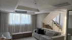 Foto 4 de Apartamento com 4 Quartos à venda, 270m² em Boa Viagem, Recife