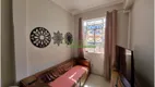 Foto 2 de Apartamento com 3 Quartos à venda, 91m² em Quitandinha, Petrópolis