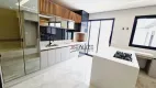 Foto 11 de Casa de Condomínio com 3 Quartos à venda, 190m² em Residencial Evidencias, Indaiatuba