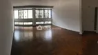 Foto 4 de Cobertura com 5 Quartos à venda, 240m² em Santa Cecília, São Paulo