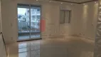 Foto 14 de Apartamento com 2 Quartos à venda, 73m² em Móoca, São Paulo