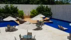 Foto 17 de Apartamento com 3 Quartos à venda, 102m² em Val de Caes, Belém