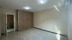 Foto 3 de Casa de Condomínio com 3 Quartos à venda, 240m² em Tarumã, Manaus