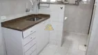 Foto 14 de Apartamento com 1 Quarto à venda, 41m² em Botafogo, Rio de Janeiro