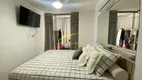 Foto 8 de Apartamento com 2 Quartos à venda, 69m² em Praia do Canto, Vitória