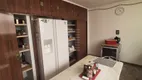 Foto 9 de Casa com 4 Quartos à venda, 279m² em Jardim Guanabara, Campinas