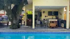 Foto 23 de Casa de Condomínio com 4 Quartos à venda, 249m² em Ingá, Niterói