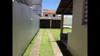 Foto 18 de Casa com 4 Quartos à venda, 333m² em Ponta Negra, Maricá