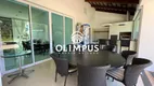 Foto 15 de Casa de Condomínio com 3 Quartos à venda, 350m² em Tocantins, Uberlândia
