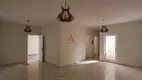 Foto 2 de Casa com 3 Quartos à venda, 175m² em Jardim Santa Maria, Jacareí