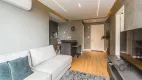 Foto 3 de Apartamento com 1 Quarto à venda, 53m² em Petrópolis, Porto Alegre