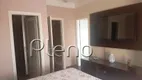 Foto 19 de Sobrado com 3 Quartos à venda, 266m² em Jardim Recanto, Valinhos